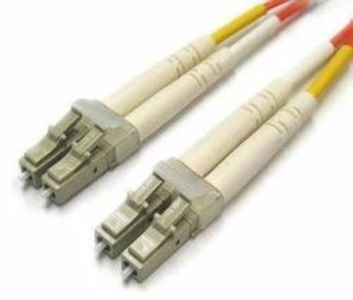 Lenovo 00MJ170 5 m Fiber Cable Lenovo 00MJ170 5 m Fiber Cable