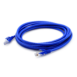 Add Onputer Peripherals L Network Cable