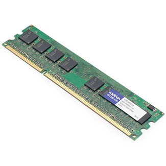 Add-onputer Peripherals L A3414614-AA Dell A3414614 Compatible 2Gb Ddr3-1066Mhz Unbuffered 1.5V 240-Pin Add-onputer Peripherals L A3414614-AA Dell A3414614 Compatible 2Gb Ddr3-1066Mhz Unbuffered 1.5V 240-Pin