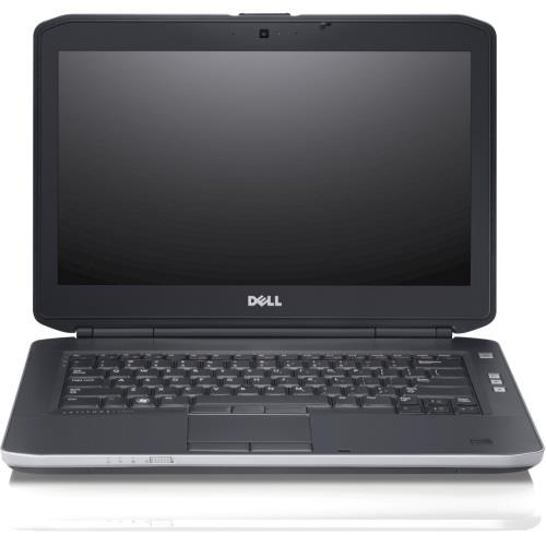 UPC 886389054809 product image for Dell E543006590109PC Latitude E5430 Business Notebook Intel - i3-3120m ci3-2.50g | upcitemdb.com