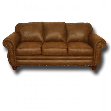 9903-90 Sedona Sleeper Sofa