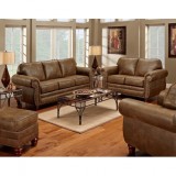 9900-20k Sedona 4 Piece Living Room Set