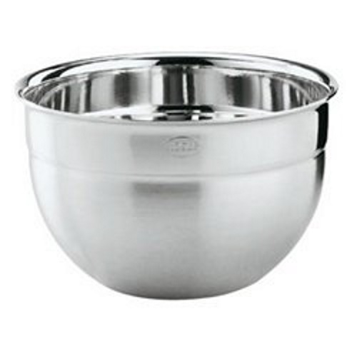 Ybmhome 1172 Deep Professional Mixing Bowl For Serving Or Mixing 8 Quart
