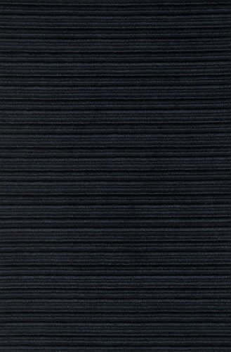 Loloi Rhodrh-03md0093d0 Transitional Midnight Rhodes Area Rug 9 Ft. 3 In. X 13 Ft. 9 Ft.