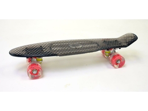 Skateboard Wheels