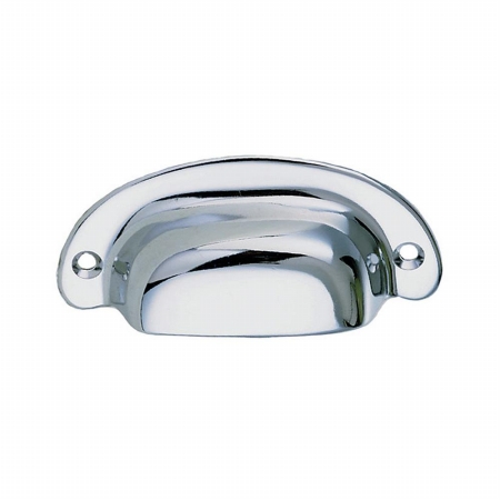 Surface Mount Drawer Pull