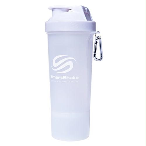 7350057182291 EAN - smartshake Jay Cutler 27 Smart Shake Signature Jay  Cutler Edition 27 Oz (800 Ml)