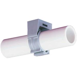 112605 1.5 In. Conduit And Pipe Hangers