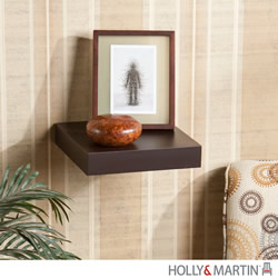 Sei Shelves, Trays and Accessories