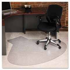 Office Esr122775 Everlife Chair Mat