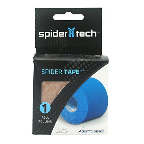 Spidertech 7460004 Roll, Beige