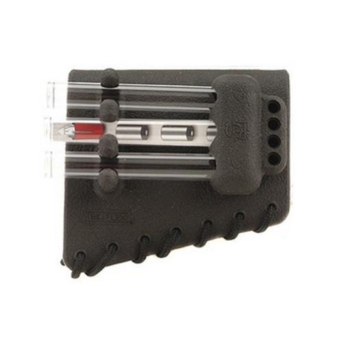 Thompson Center Arms Tactical Gear- Grips, Pads, and Stocks