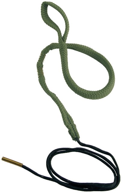 UPC 821273205165 product image for Omega Pacific OP BLMP00 Carabiner Key Chain - Coyote | upcitemdb.com