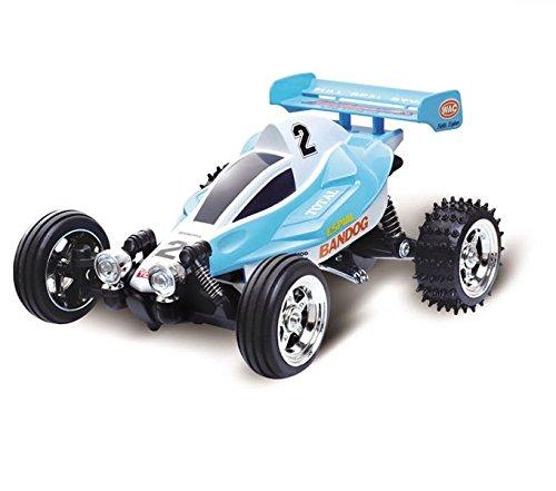 Toystekk Toys and Games