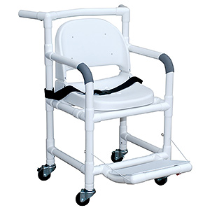 Transport Chair 20 In.
