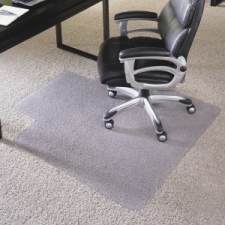 Office Revolutionary Anchorbar Chair Mat Cleat System