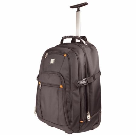 Tpb06uf 15.6'' Union Trolley Backpack V2