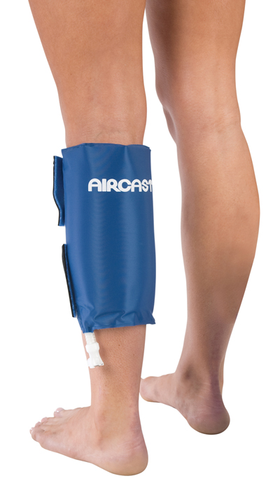 11-1583 Calf Cuff Only - For Cryo-cuff System