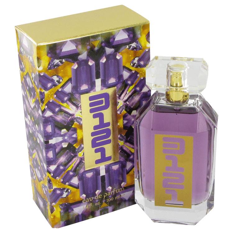 515643 3121 Eau De Parfum Spray 1 Oz.