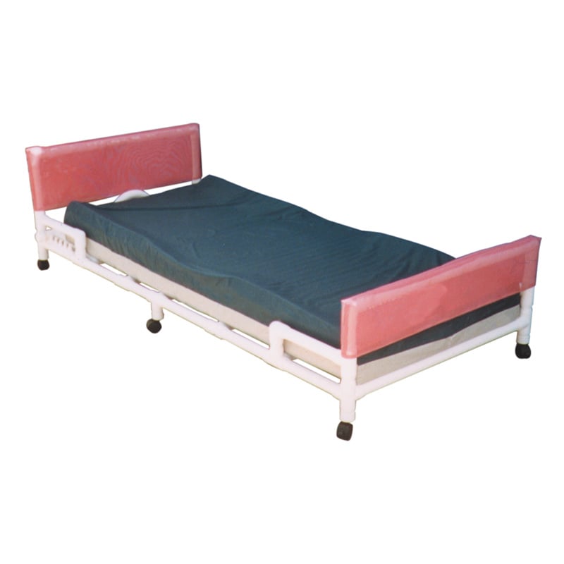 685-2 Low Bed
