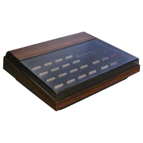 UPC 099081005035 product image for X10 SC503 Plug-In Desktop Maxi Controller | upcitemdb.com