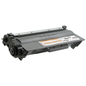 UPC 841992064904 product image for Clover Technologies Group CTGTN750 High Yield Toner | upcitemdb.com