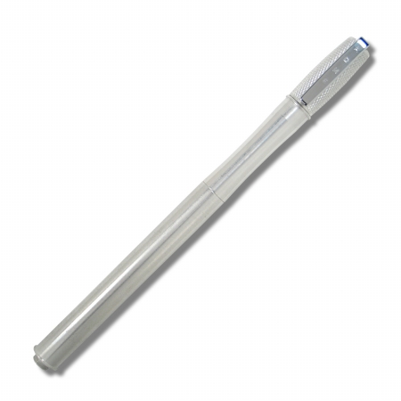 UPC 692757265315 product image for P2MD03R Linear Roller Ball Pen | upcitemdb.com