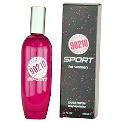 236173 Eau De Parfum Spray 3.4 Oz.