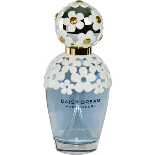 256056 Daisy Dream Edt Spray 3.4 Oz.