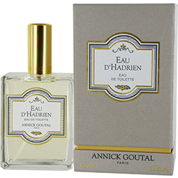 Annick Goutal 256540 Edt Spray New Packaging 3.4 Oz.