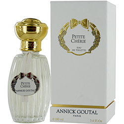 Annick Goutal 256546 Edt Spray New Packaging 3.3 Oz.