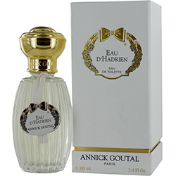 Annick Goutal 256550 Edt Spray New Packaging 3.4 Oz.