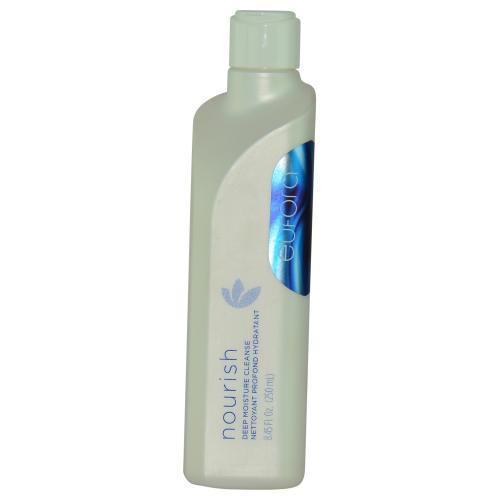 259192 Deep Moisture Cleanse Shampoo - 8.45 Oz.