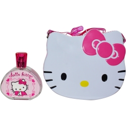 Co. 260512 Gift Set Hello Kitty