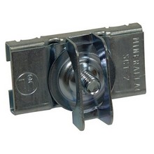 Morris 18386 T-Bar Hanger - 2 Piece Morris 18386 T-Bar Hanger - 2 Piece