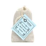 UPC 027101110070 product image for Frontier Natural Products 207402 Home Care - Rosemary Moth-Away Sachet - 0.5 oz. | upcitemdb.com