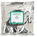 Frontier Natural Products 2910 Rosehips Powder,