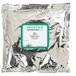 Frontier Natural Products 2777 Cocoa Mix Powder