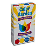 Picture for category Food Coloring & Food Markers