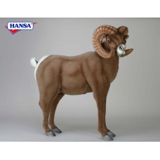 Hansa Toys