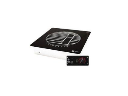 Drop-in Induction Stove Burner