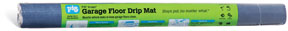Npg-25801 32 X 40 In. Grippy Floor Drip Mat