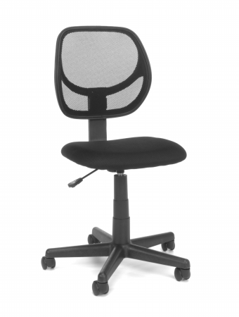 E1009 Essentials Task Chair