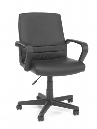 E1008 Essentials Executive Mid-back Chair