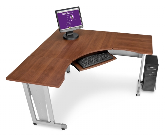 Upc 811588017201 Ofm Computer Desk Executive Upcitemdb Com 60 Upc 811588017201 Image For Ofm 55196 Chy L Shapped Workstation X