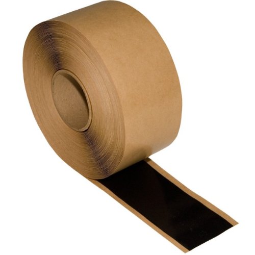 301939.5 Roll Double Side Seam Tape, 3 In. X 50 Ft.