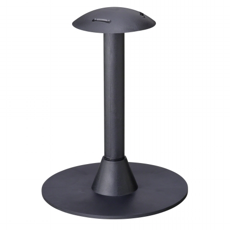 Table Cover Support Pole