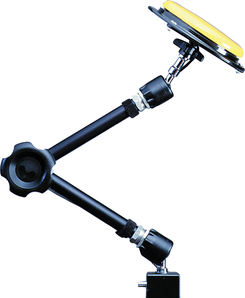 UPC 186648000043 product image for Ablenet 28908 USMS with Friction Knob | upcitemdb.com