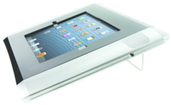 UPC 186648000005