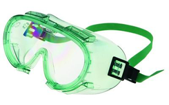 Encon Eyewear